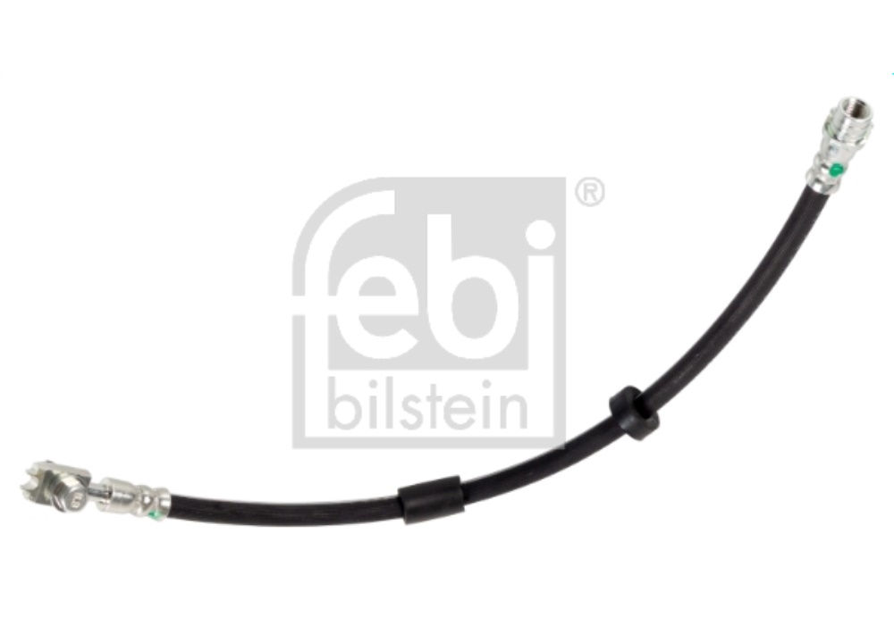 18144 FEBI BILSTEIN PRZEWOD HAMULCOWY