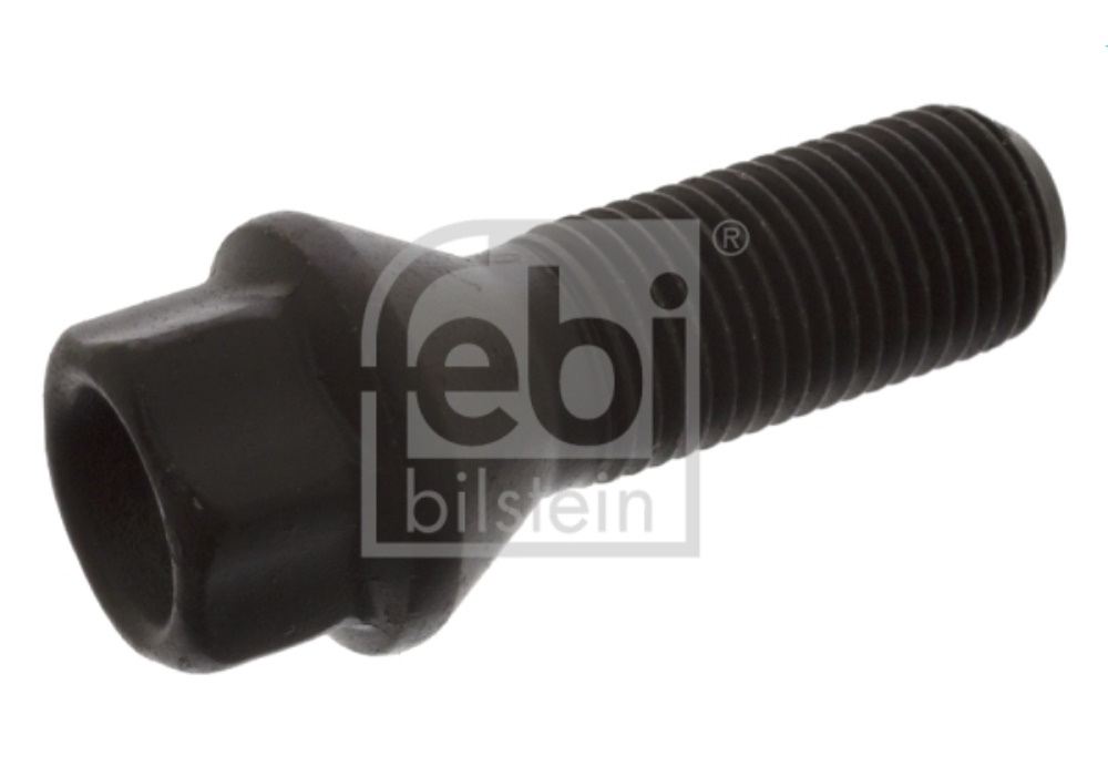 18538 FEBI BILSTEIN SZPILKA KOŁA
