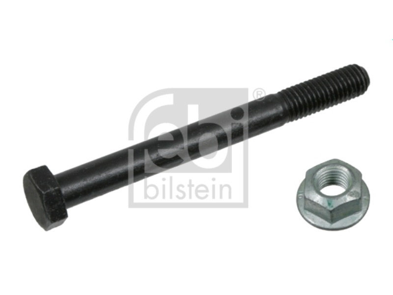 27726 FEBI BILSTEIN SRUBA WAHACZA GOR PA/A4 M10X105