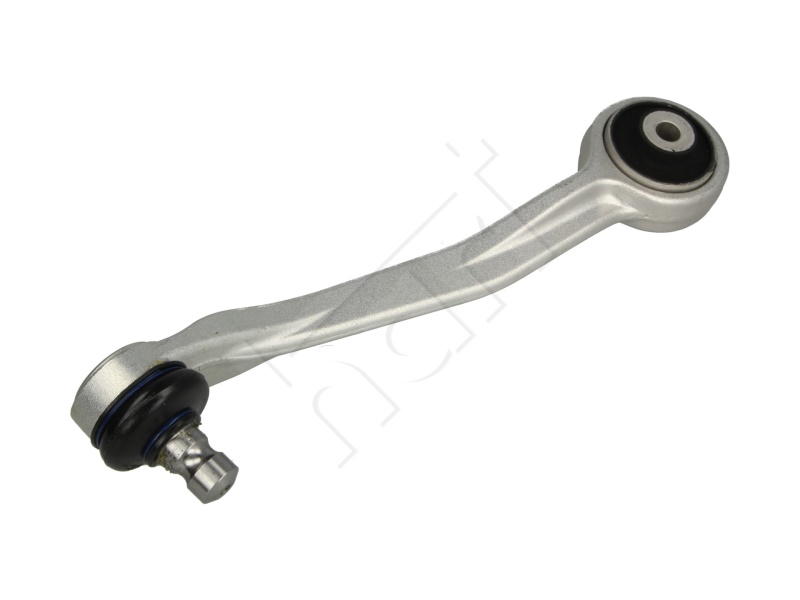 443 168 HART WAHACZ /P/AUDI A4 2,0TDI;A5 2,7TDI 07-/P