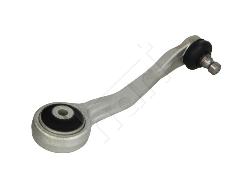 443 169 HART WAHACZ /P/AUDI A4 2,0TDI;A5 2,7TDI 07-/L