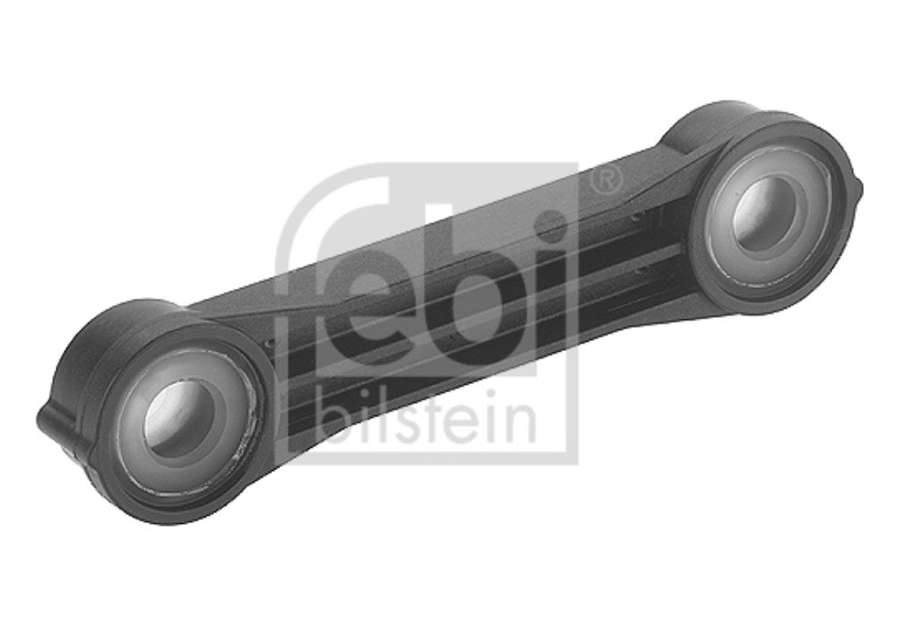 18832 FEBI BILSTEIN ŁACZNIK CIĘGNA ZMIANY BIEGÓW OCTAVIA