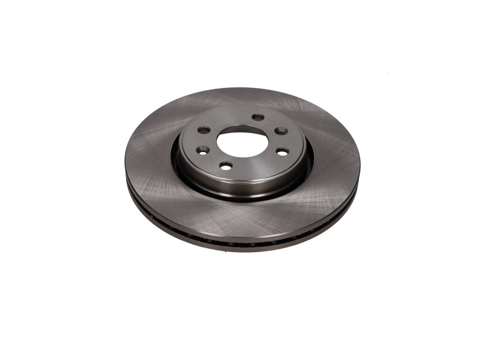 19-0803 MAXGEAR TARCZA HAMULCOWA