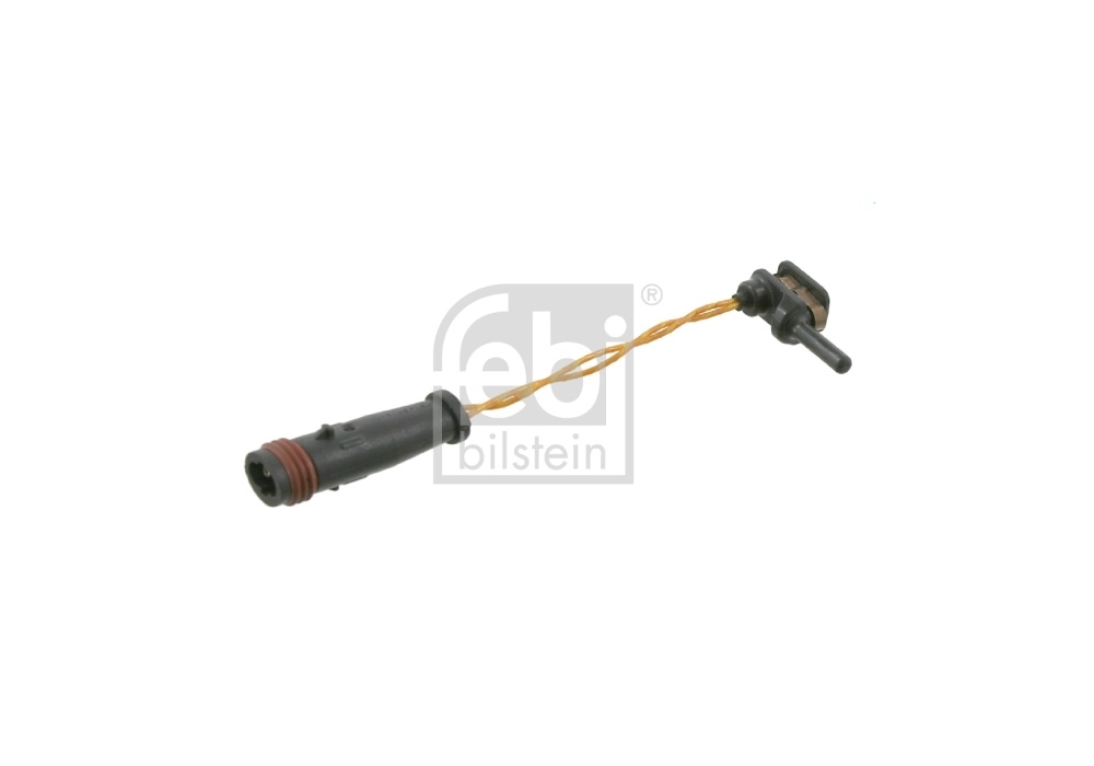 19186 FEBI BILSTEIN CZUJNIK ZUŻYCIA