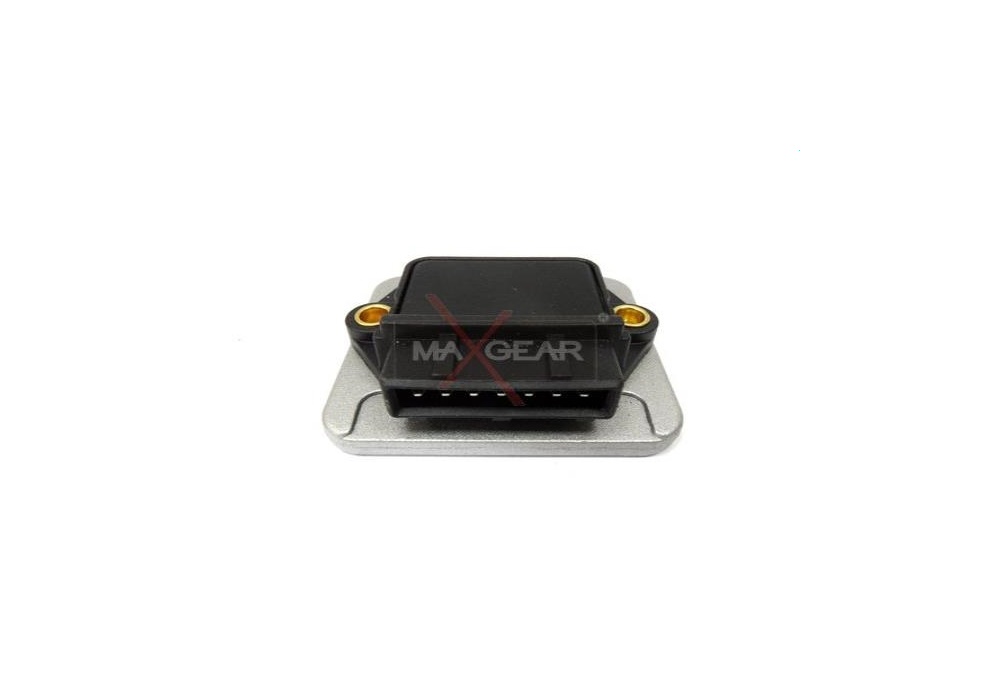 191905351B/MG MAXGEAR MODUL ZAPLONU