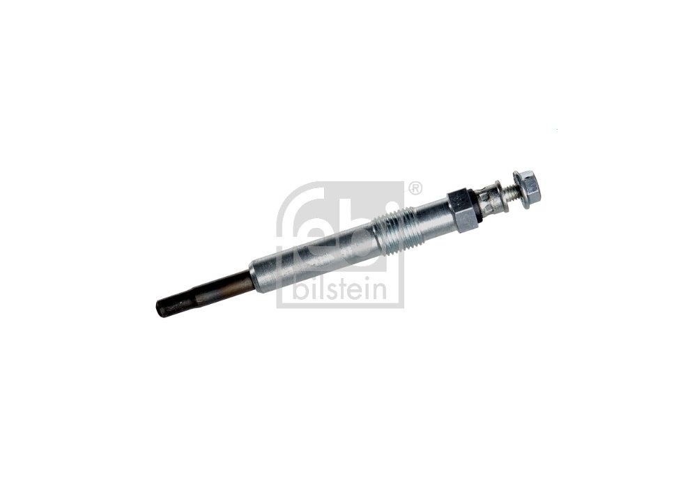 19447 FEBI BILSTEIN SWIECA ZAROWA   TDCI