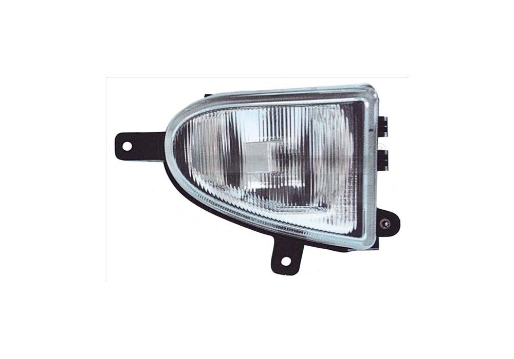 19-5075-05-2 TYC HALOGEN VW SHARAN 95- /P/