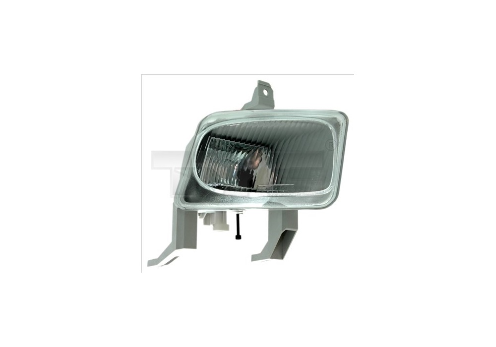 19-5328-05-2 TYC HALOGEN.