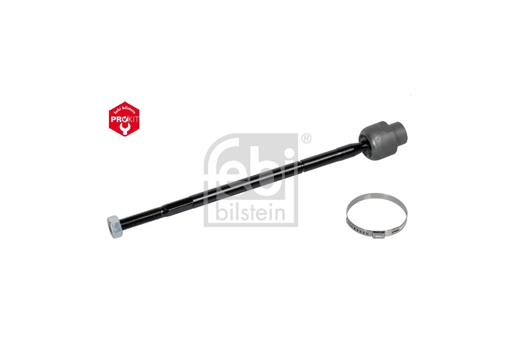 19545 FEBI BILSTEIN DRĄŻEK KIEROWNICZY