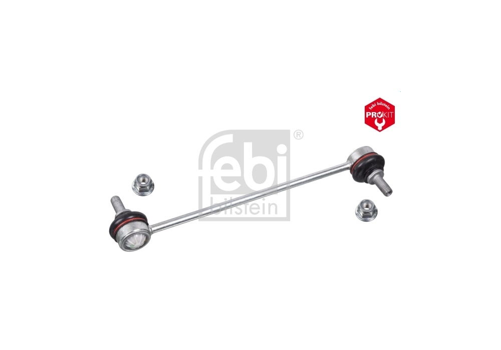 19825 FEBI BILSTEIN ŁĄCZNIK STABILIZATORA