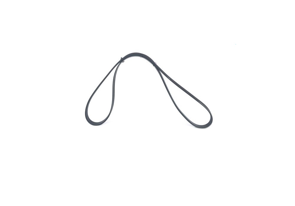 1987946055 BOSCH PASEK MICRO 5PK/650