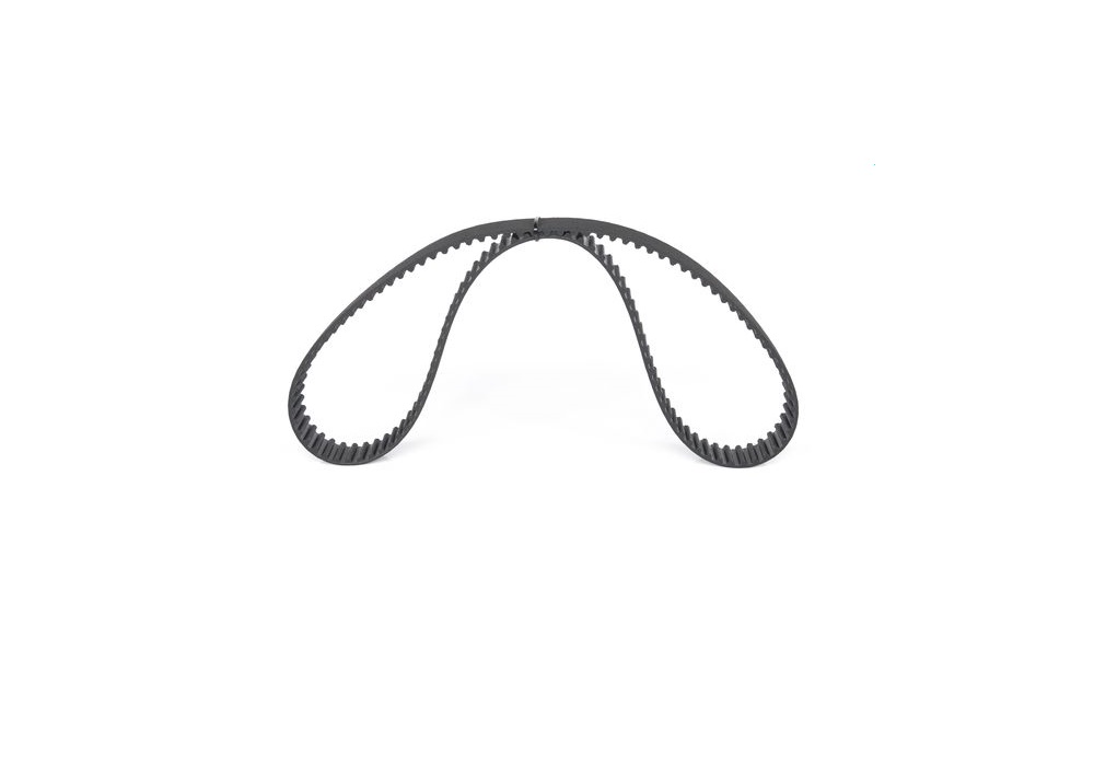 1987949670 BOSCH PASEK ROZRZĄDU