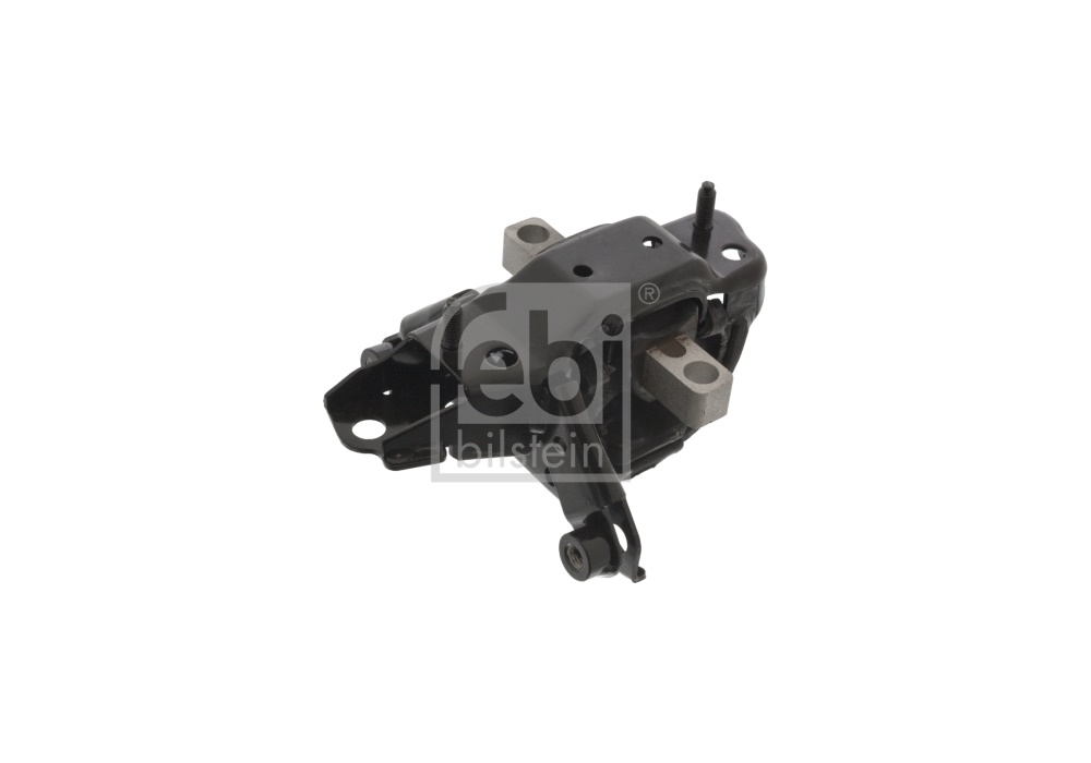 19906 FEBI BILSTEIN PODUSZKA SILNIKA 6Q0 555AD