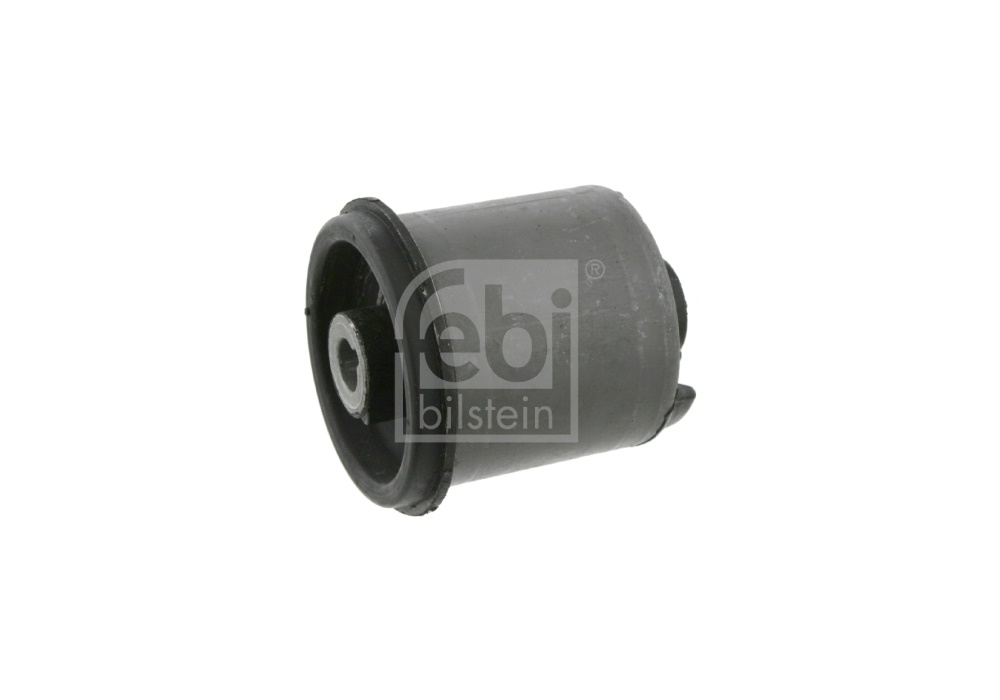 19928 FEBI BILSTEIN TULEJA BELKI TYL