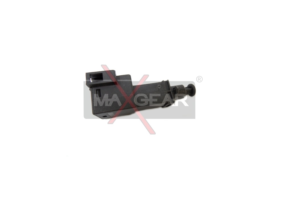1J0945511D/MG MAXGEAR WLACZNIK SW.STOP AUDI,VW,FORD VW Golf IV 97-