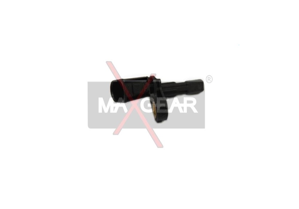 1K0927808/MG MAXGEAR CZUJNIK ABS TYL /P/ - VW Golf 05-