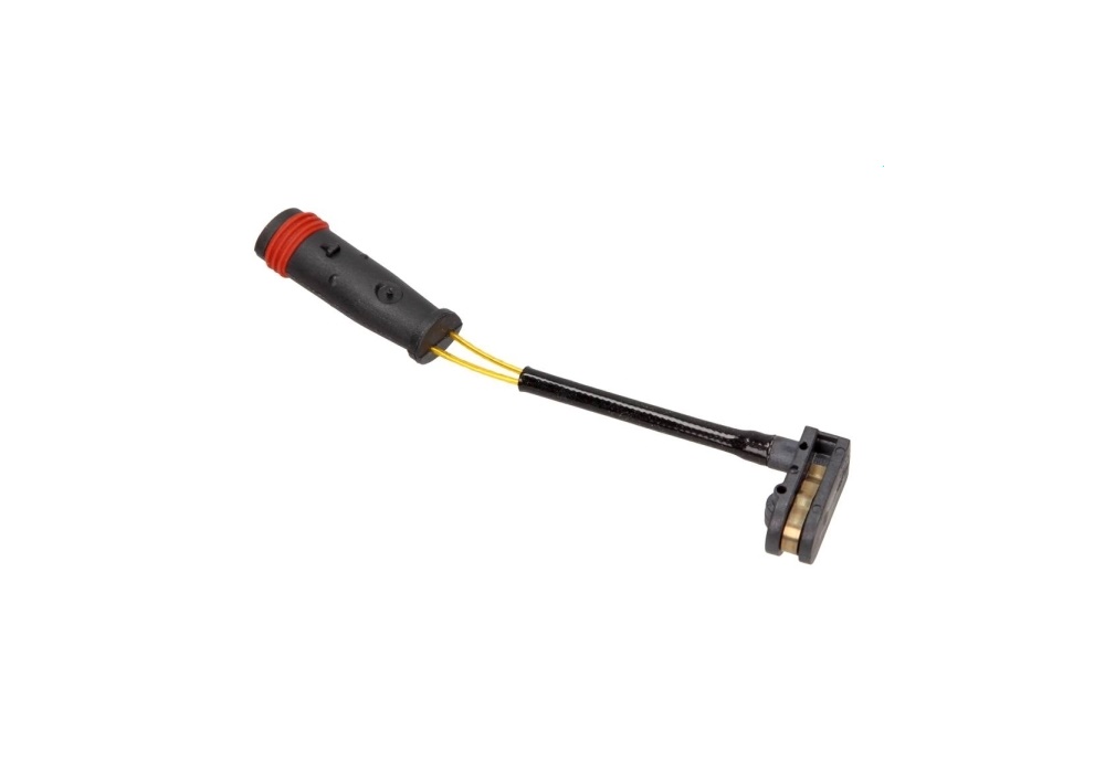 20-0125 MAXGEAR CZUJNIK ZUZYCIA