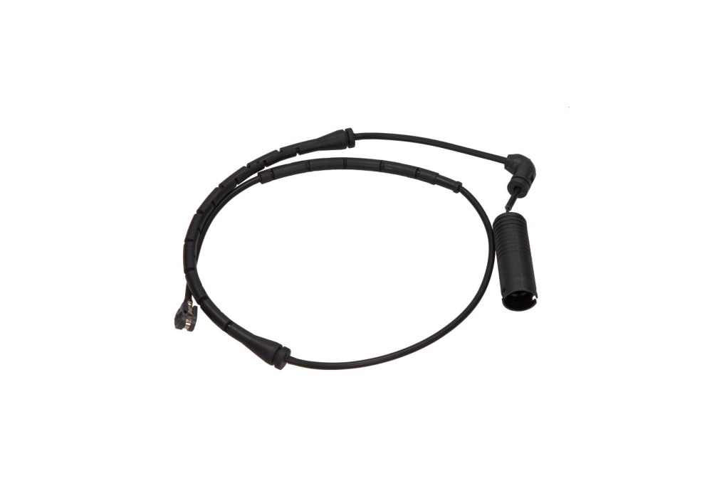 20-0146 MAXGEAR CZUJNIK ZUZYCIA