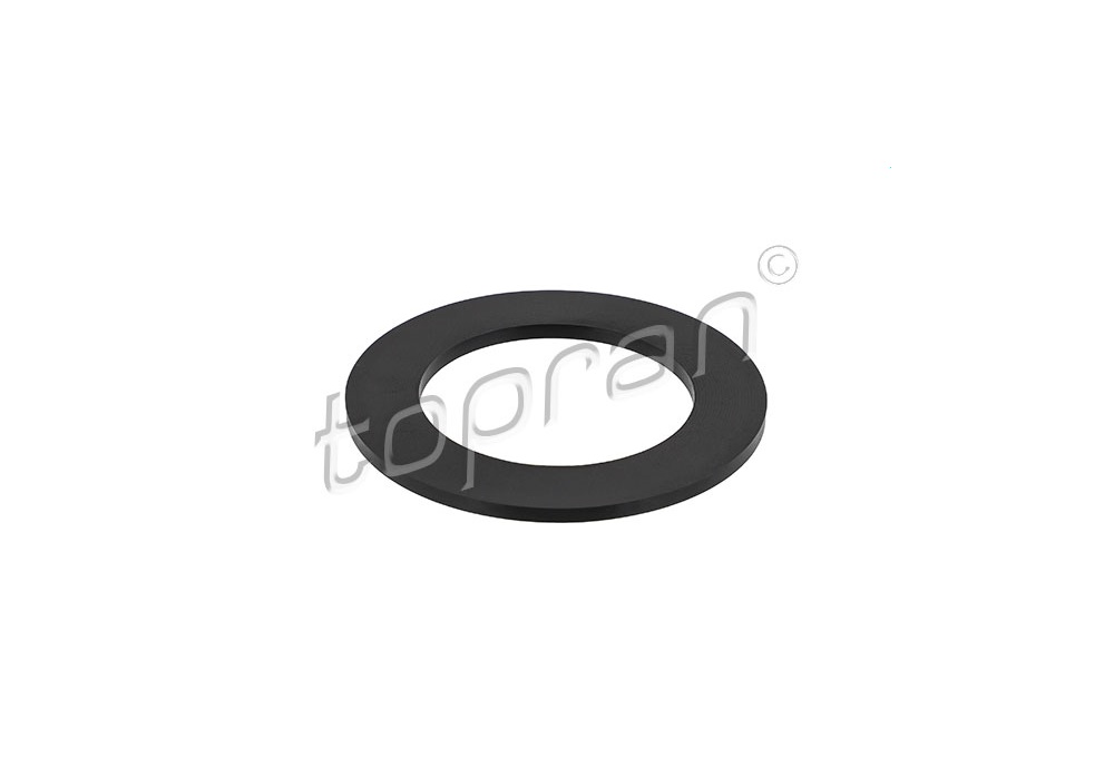 201306 TOPRAN Uszczelka korka wlewu oleju – 06A103483D