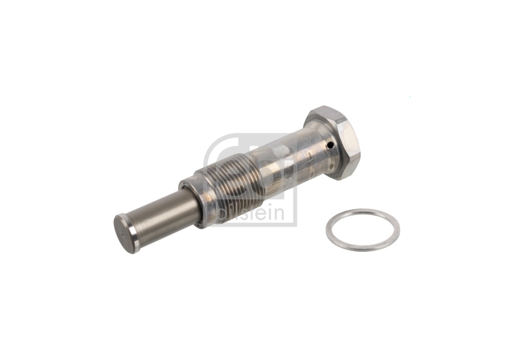21275 FEBI BILSTEIN NAPINACZ ŁAŃCUCHA