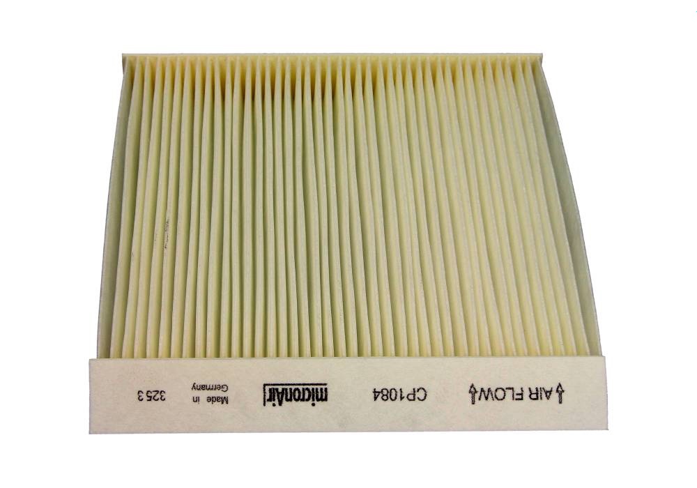 21652550 CORTECO FILTR P/PYLOWY