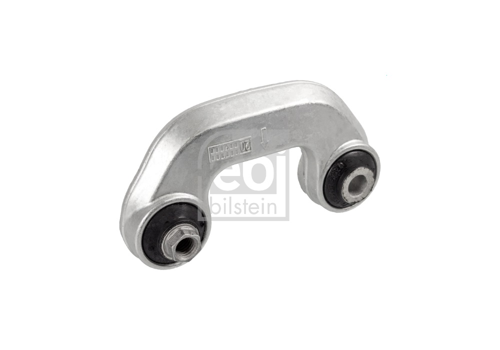 21920 FEBI BILSTEIN LACZNIK STABILIZATORA 8E07