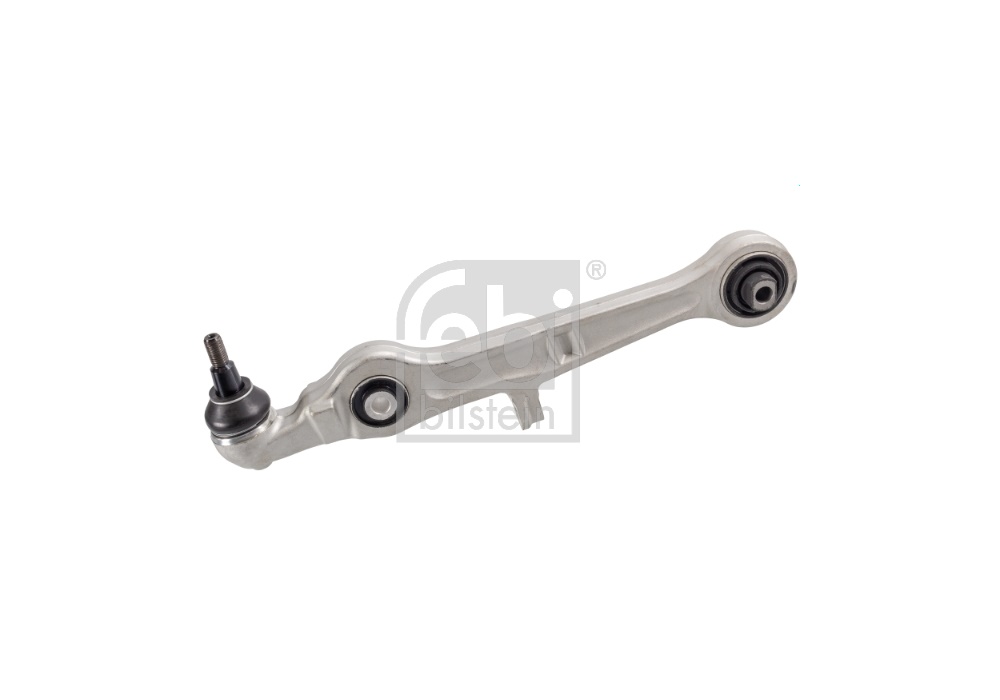 21928 FEBI BILSTEIN WAHACZ PRZÓD PROSTY