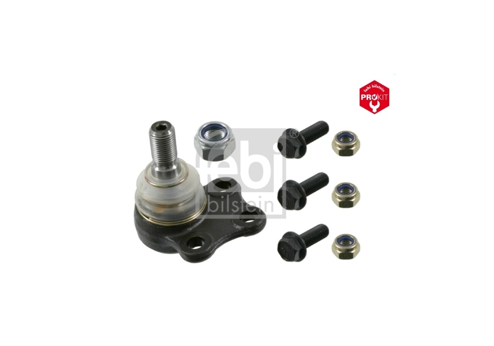 22265 FEBI BILSTEIN SWORZEŃ WAHACZA