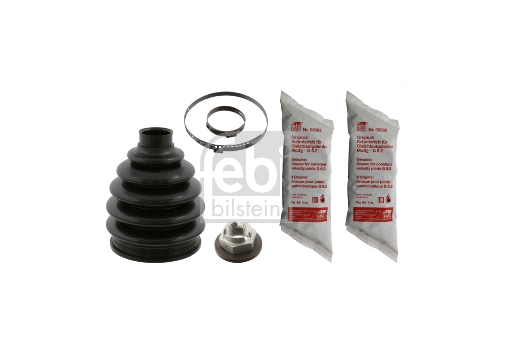 22980 FEBI BILSTEIN OSŁONA PRZEGUBU