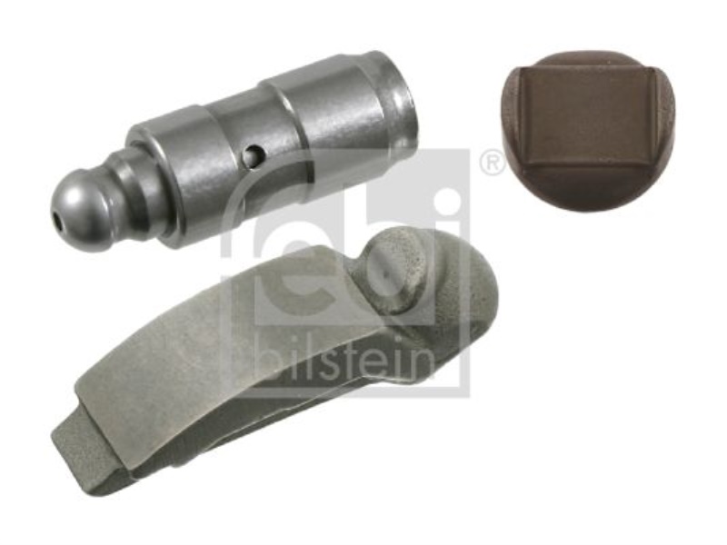 29930 FEBI BILSTEIN POPYCHACZ VW HYDRAULICZNY ZAWORU 2,5TDI A4/A6