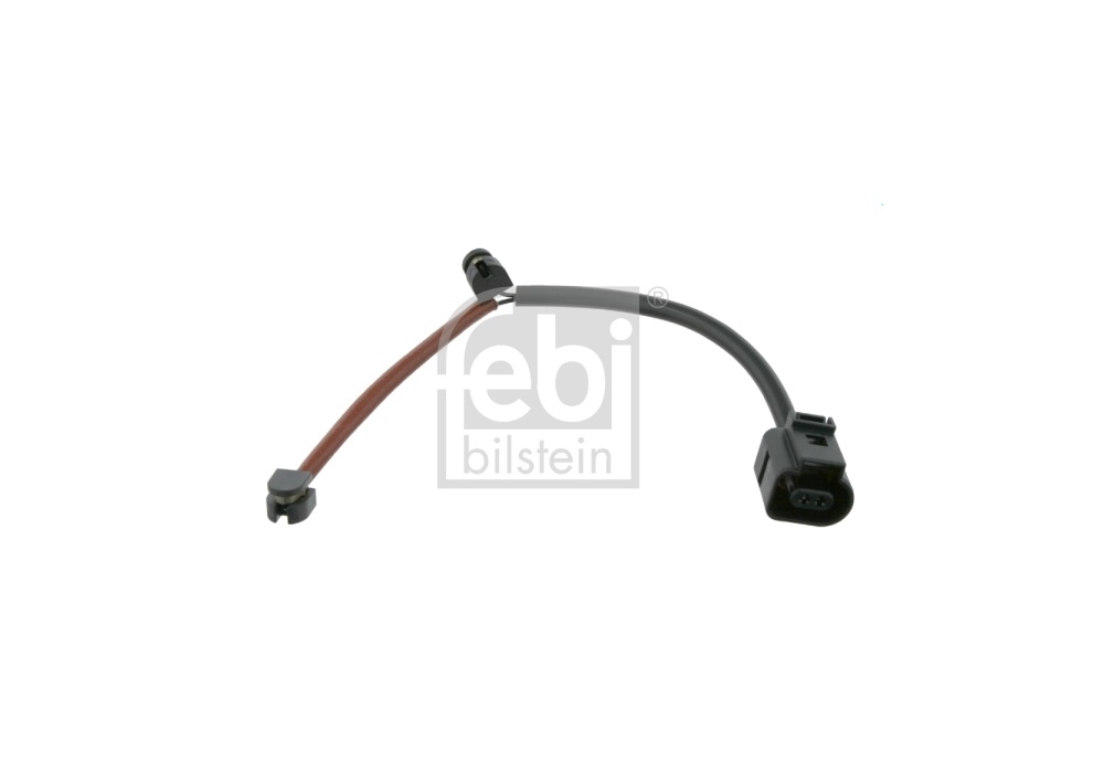 23362 FEBI BILSTEIN CZUJNIK ZUZYCIA 7L0907637C