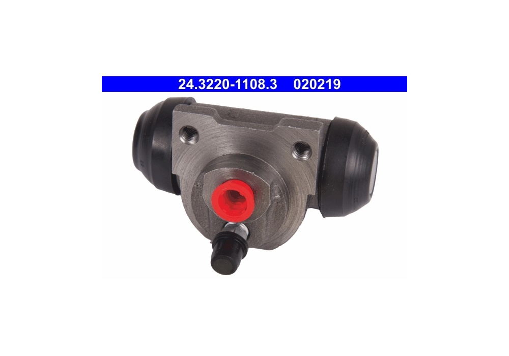 24.3220-1108.3 ATE CYLINDEREK HAMULCOWY