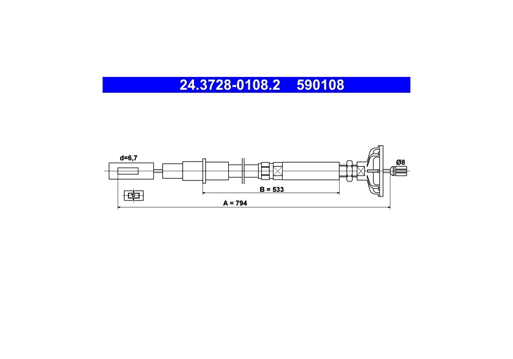 24.3728-0108.2 ATE LINKA SPRZ.