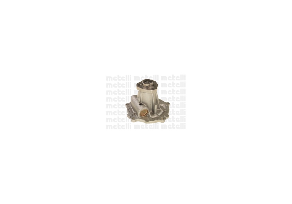 24-0609 METELLI POMPA WODY.