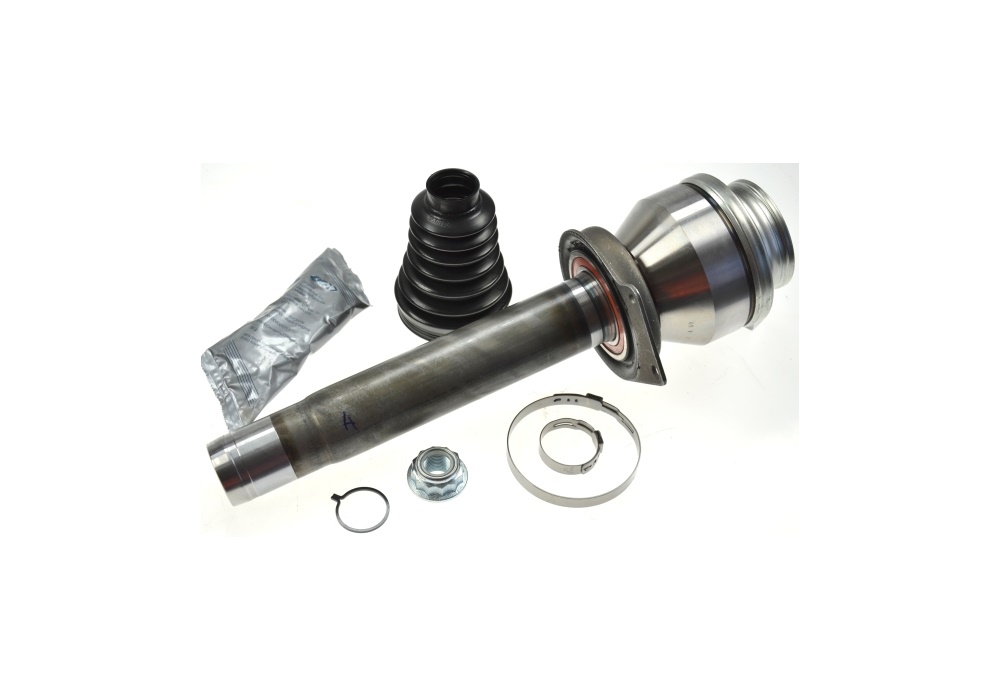 24568 SPIDAN PRZEGUB WEWNĘTRZNY