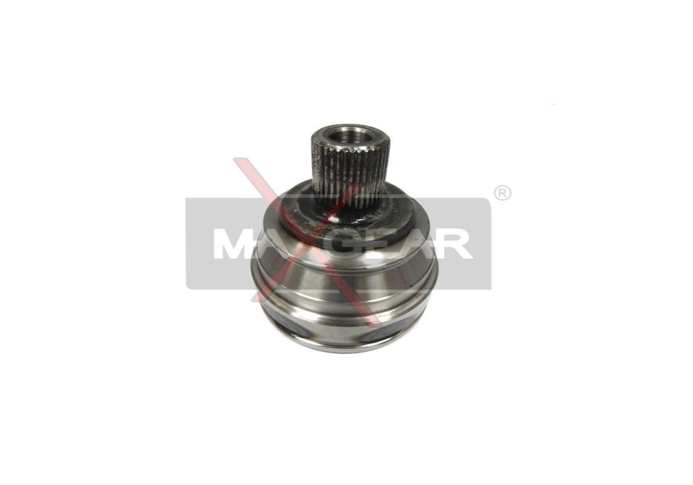 25-1123MG MAXGEAR PRZEGUB ZEWNĘTRZNY
