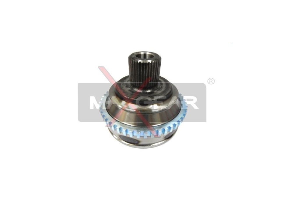 25-1229 MAXGEAR PRZEGUB ZEWN. T4 95-/ABS