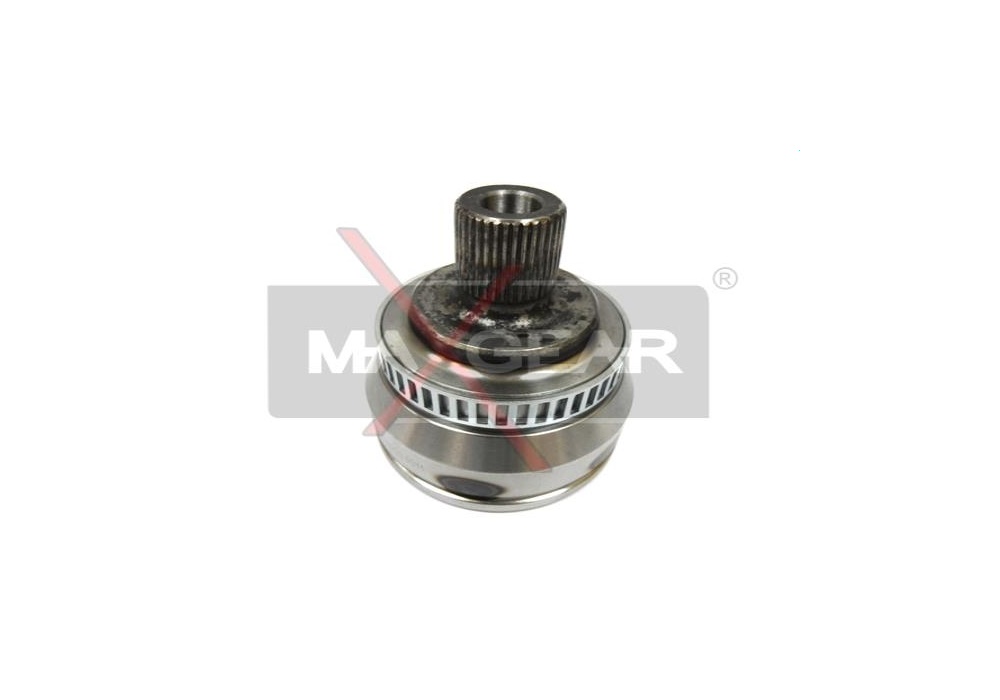 25-1389MG MAXGEAR PRZEGUB ZEWĘTRZNY