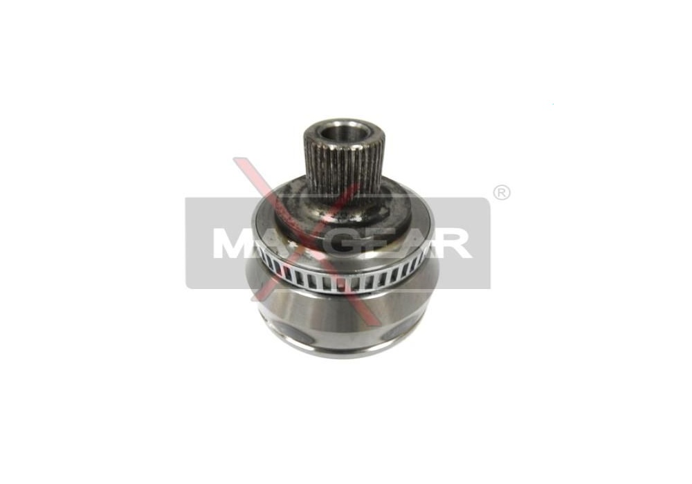 25-1444MG MAXGEAR PRZEGUB ZEWN.