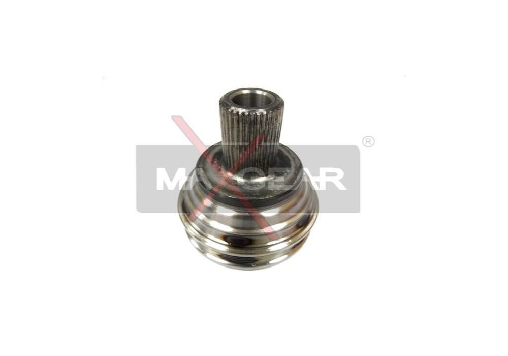 25-1467MG MAXGEAR Przegub zewn.(kpl) VW Golf V/Touran 03-, Passat 05-, Caddy 04-, AUDI A3 03-, SKO