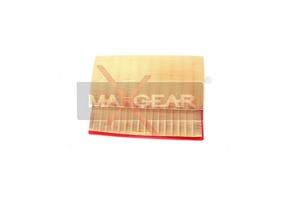 26-0024 MAXGEAR FILTR POW.