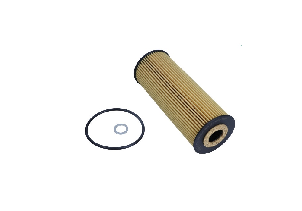 26-0174 MAXGEAR FILTR OLEJU.