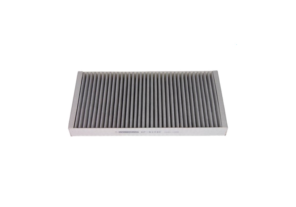 26-0477 MAXGEAR FILTR P/PYLOWY