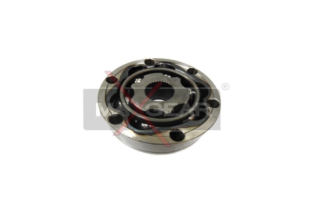 26-1019MG MAXGEAR PRZEGUB WEWN