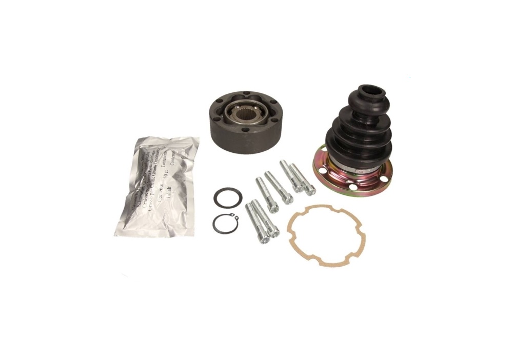26-1024MG MAXGEAR PRZEGUB WEWN.  T4 95- 28
