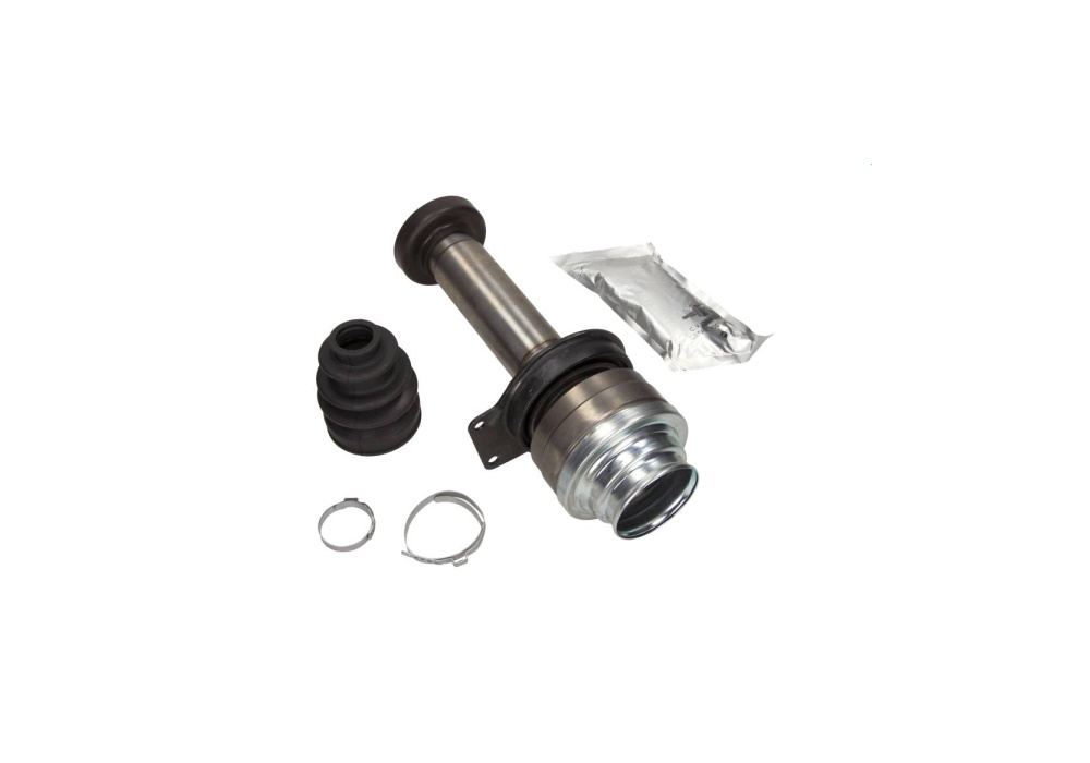 26-5008MG MAXGEAR PRZEGUB WEW Z WAL 104 K