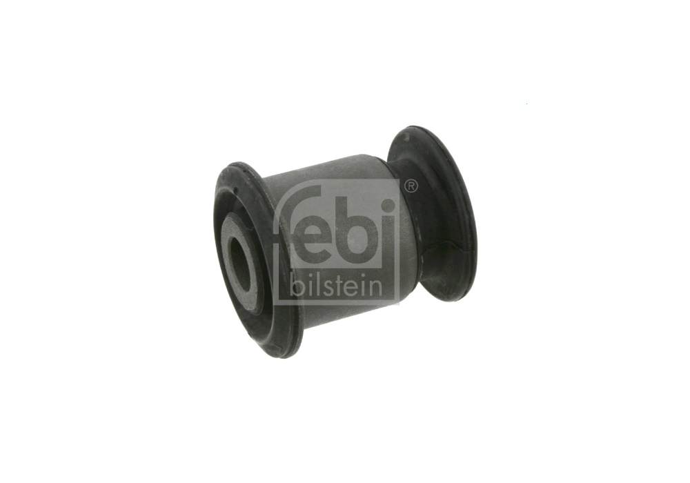26573 FEBI BILSTEIN SILENBLOK WAHACZA PRZED. VW T5/FEBI