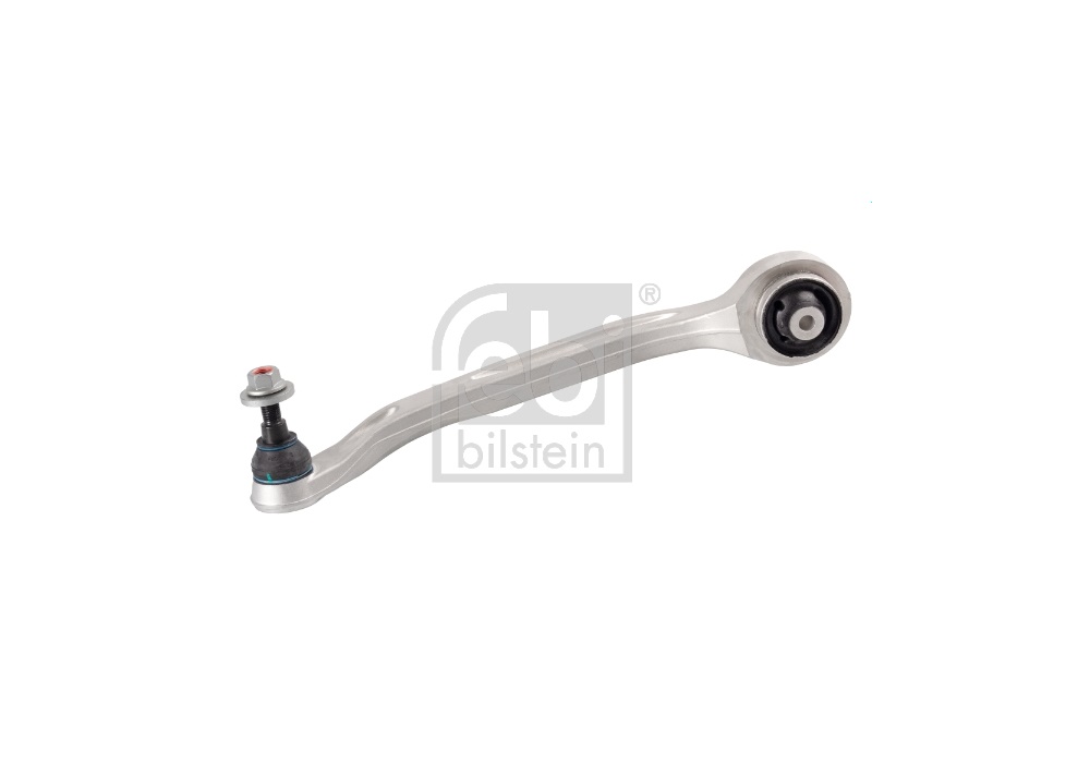 27010 FEBI BILSTEIN WAHACZ PRZEDNI DOLNY PRAWY TYŁ