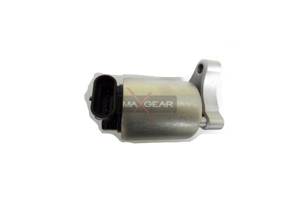 27-0126 MAXGEAR ZAWÓR EGR