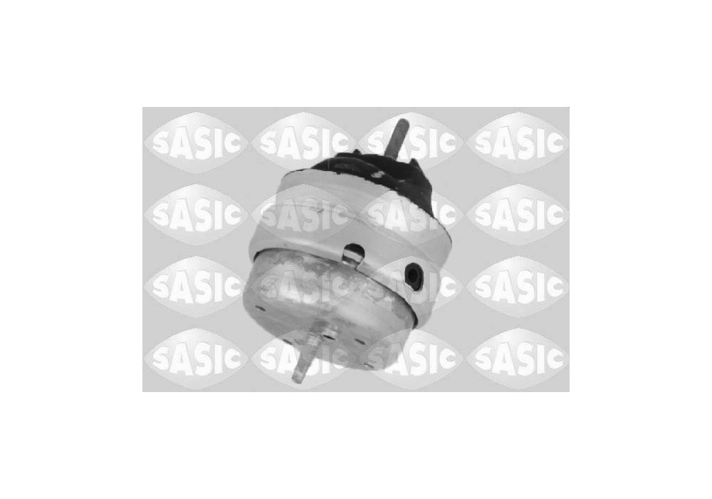 2706149 SASIC PODUSZKA SILNIKA AUDI PRAWA
